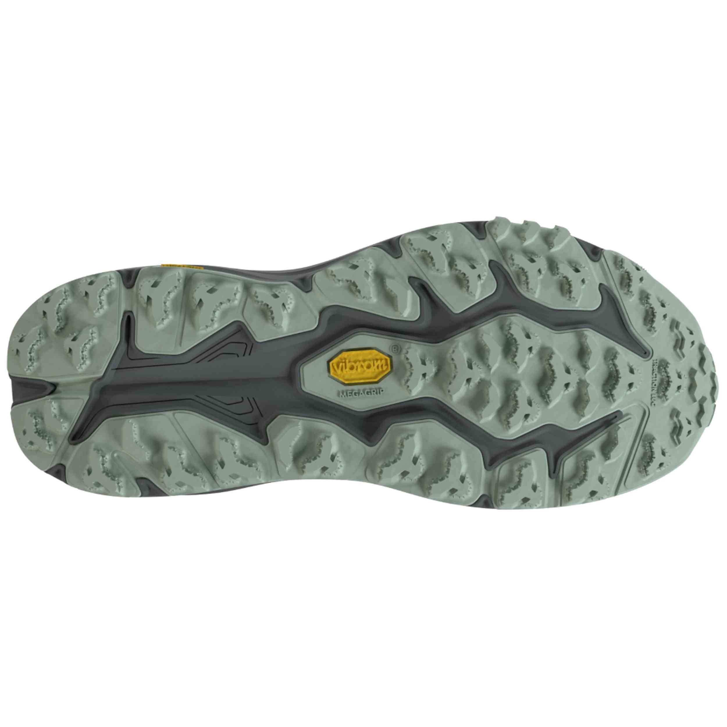 Imagen del producto con referencia 0001155150-STL