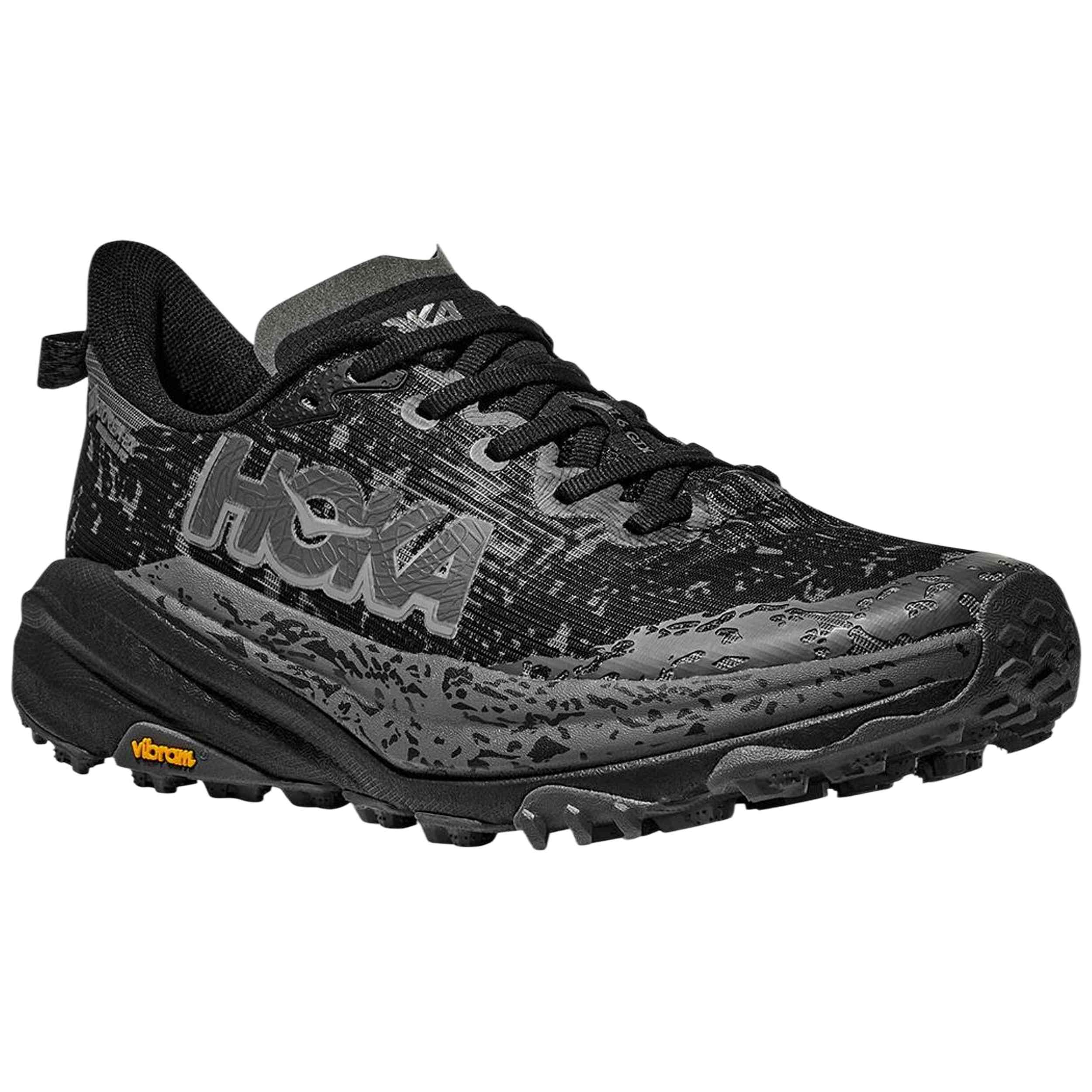 Imagen del producto con referencia 0001155151-BCK
