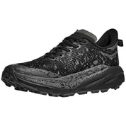 Imagen del producto con referencia 0001155151-BCK
