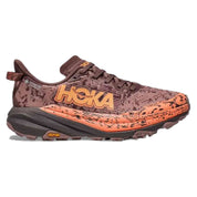  Hoka Speedgoat 6 Gtx