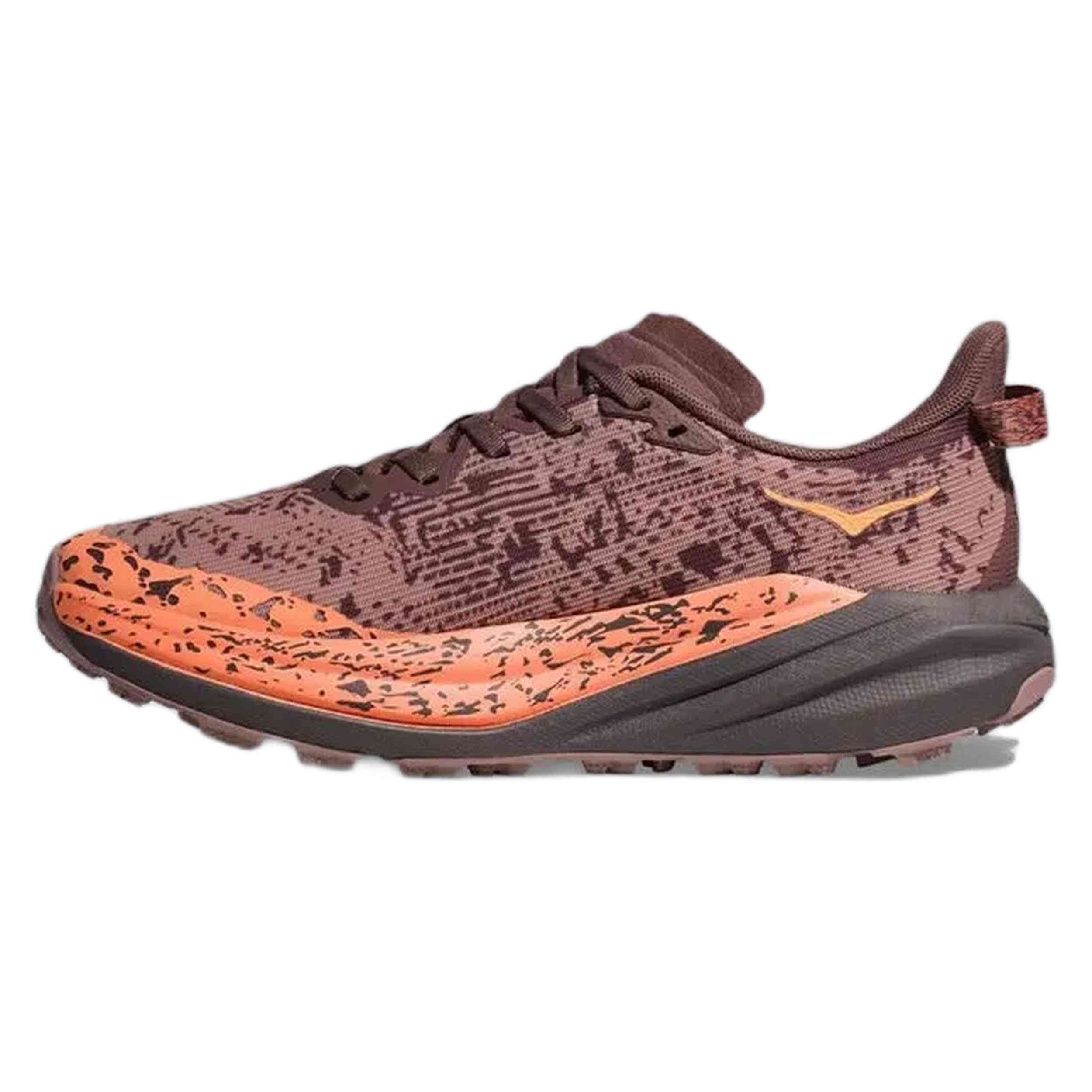  Hoka Speedgoat 6 Gtx