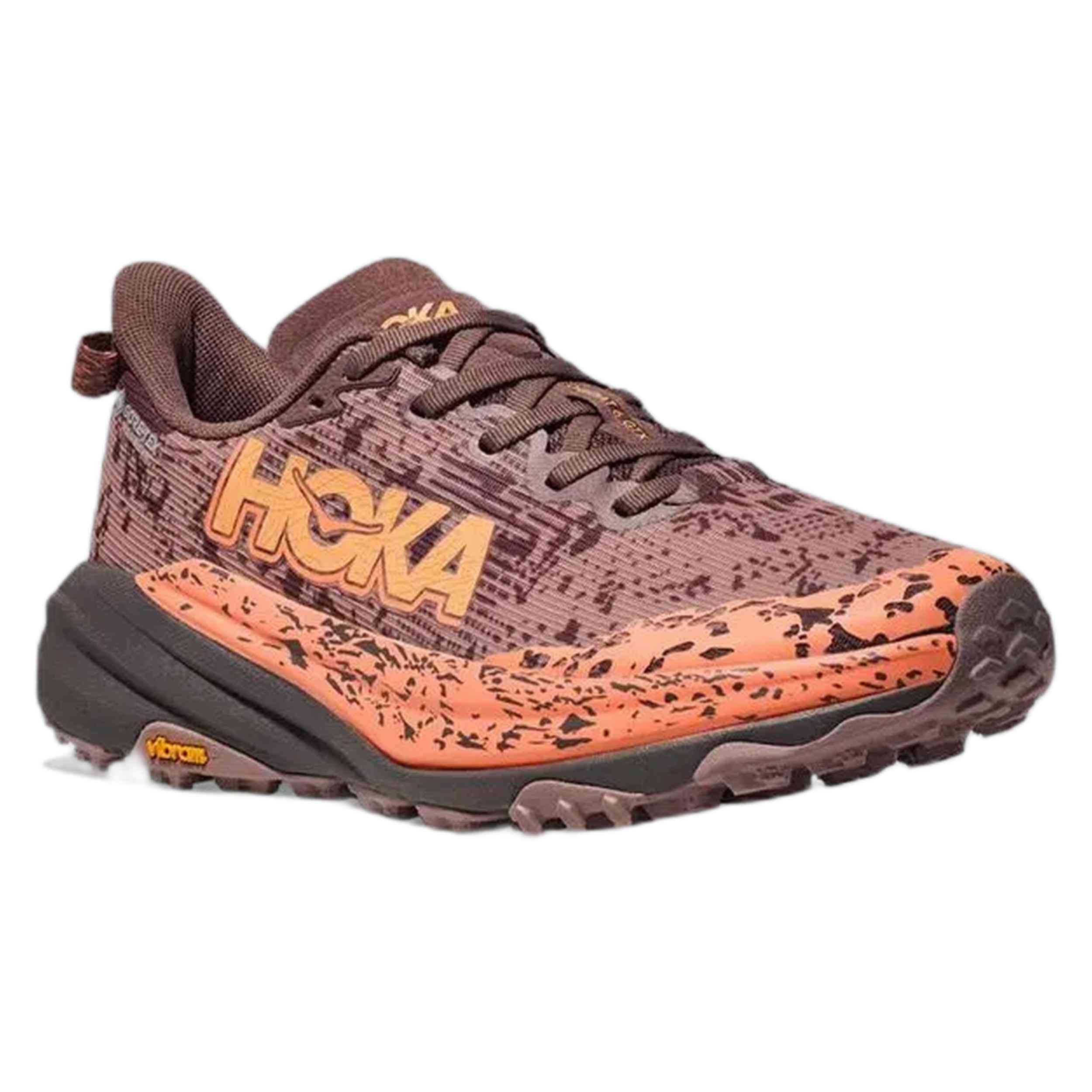 Hoka Speedgoat 6 Gtx