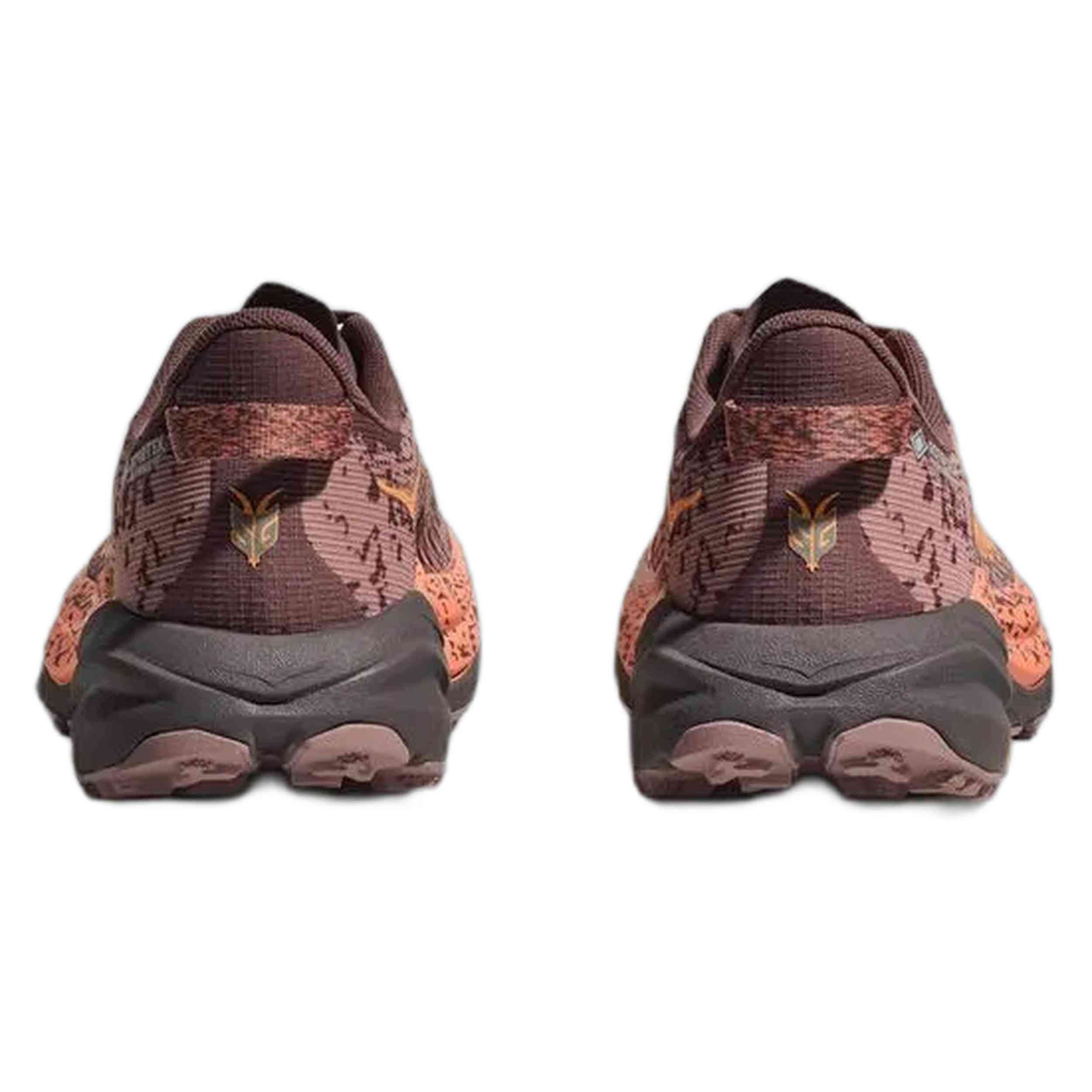  Hoka Speedgoat 6 Gtx