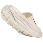 Imagen del producto con referencia 0001155154-FLV