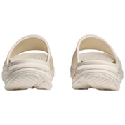 Imagen del producto con referencia 0001155154-FLV