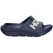  Hoka 0001155154-Vyn