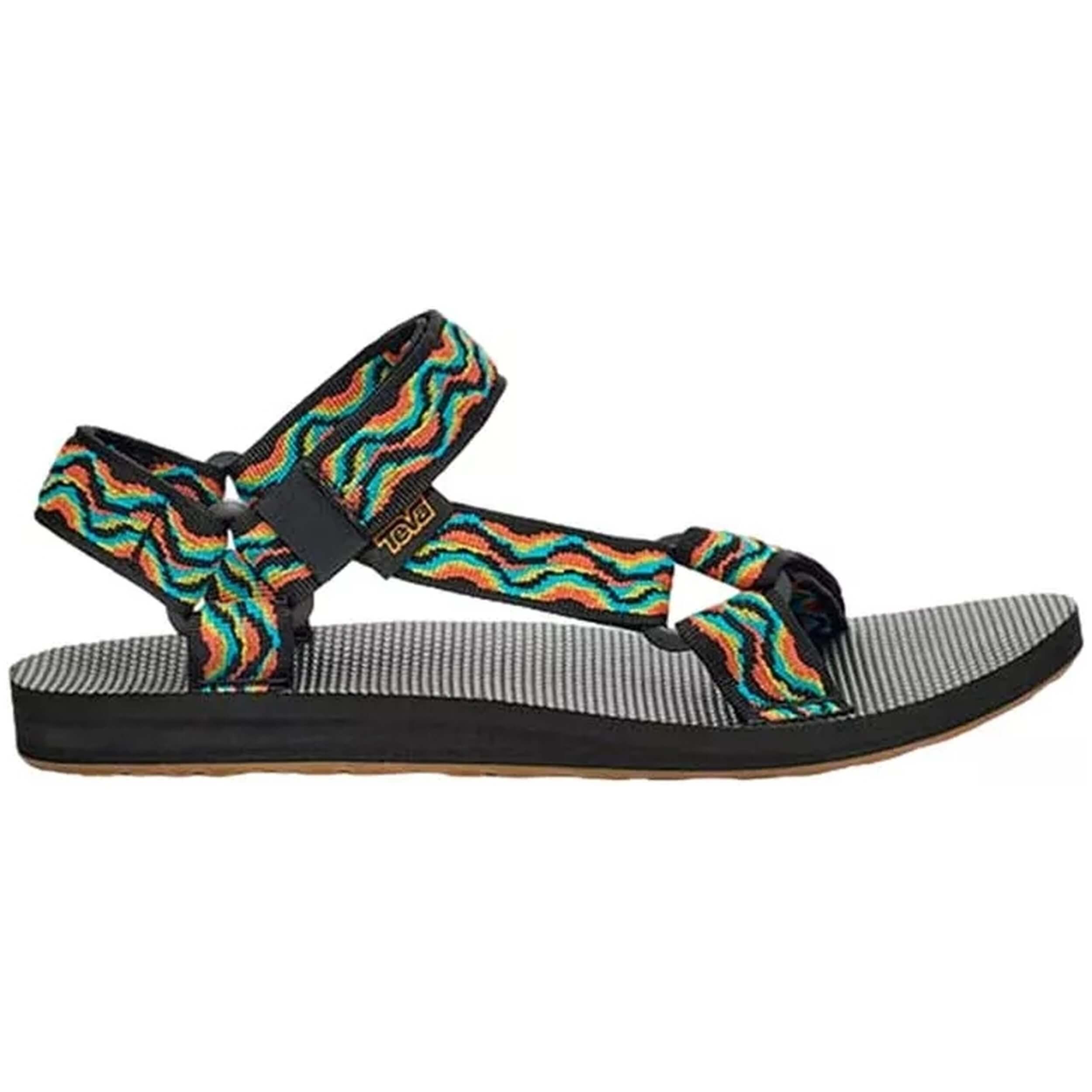 Sandalias Teva Original Universal R