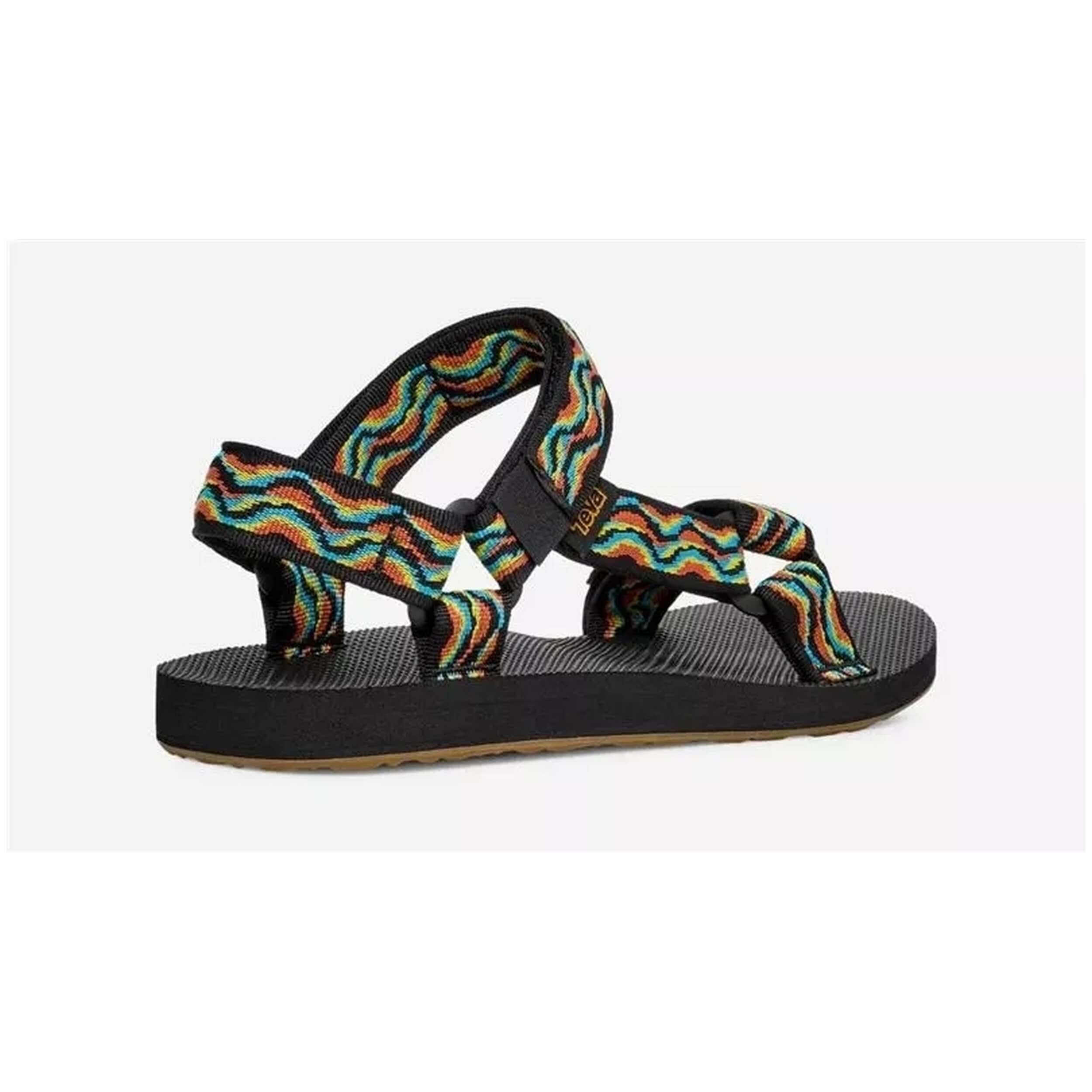 Sandalias Teva Original Universal R