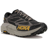 Zapatillas De Running Hoka