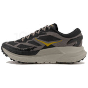 Imagen del producto con referencia 0001161990-BCM