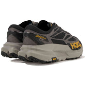 Imagen del producto con referencia 0001161990-BCM