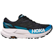 Imagen del producto con referencia 0001161990-BKS