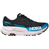 Zapatillas De Trekking Hoka Zapatillas Hoka Mafate X