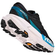 Imagen del producto con referencia 0001161990-BKS