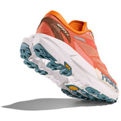 Imagen del producto con referencia 0001162010-FPR