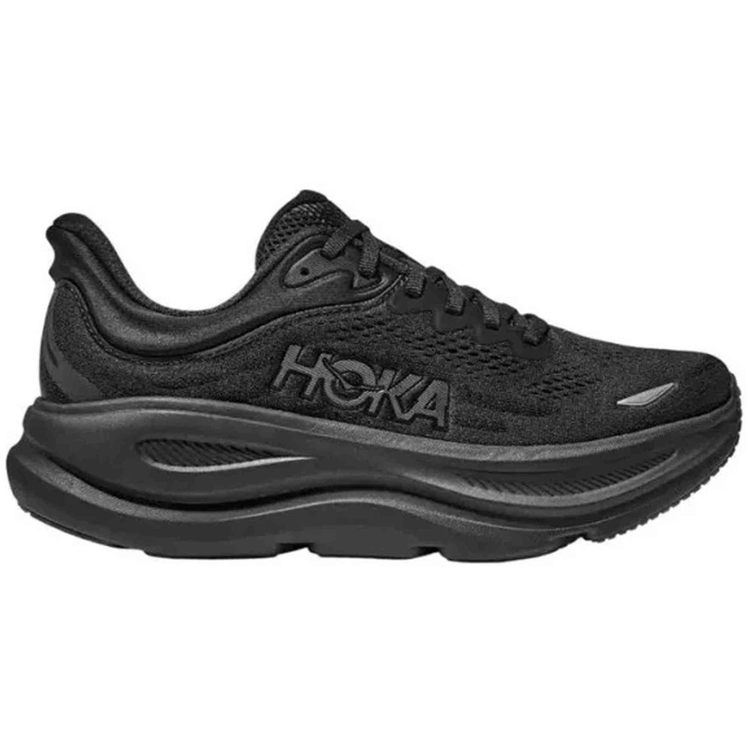 Zapatillas De Running Hoka Bondi 9