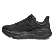 Zapatillas De Running Hoka Bondi 9
