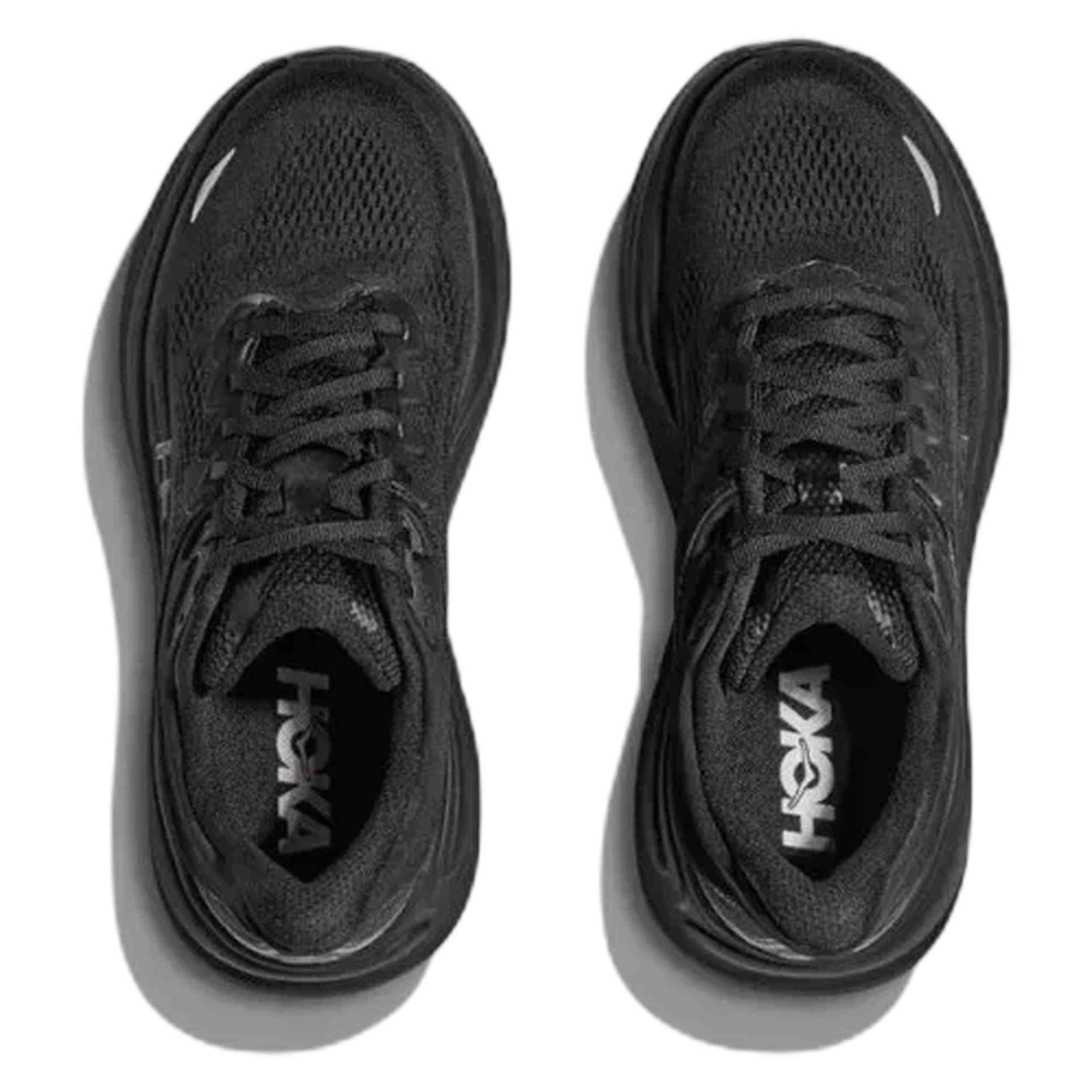 Zapatillas De Running Hoka Bondi 9