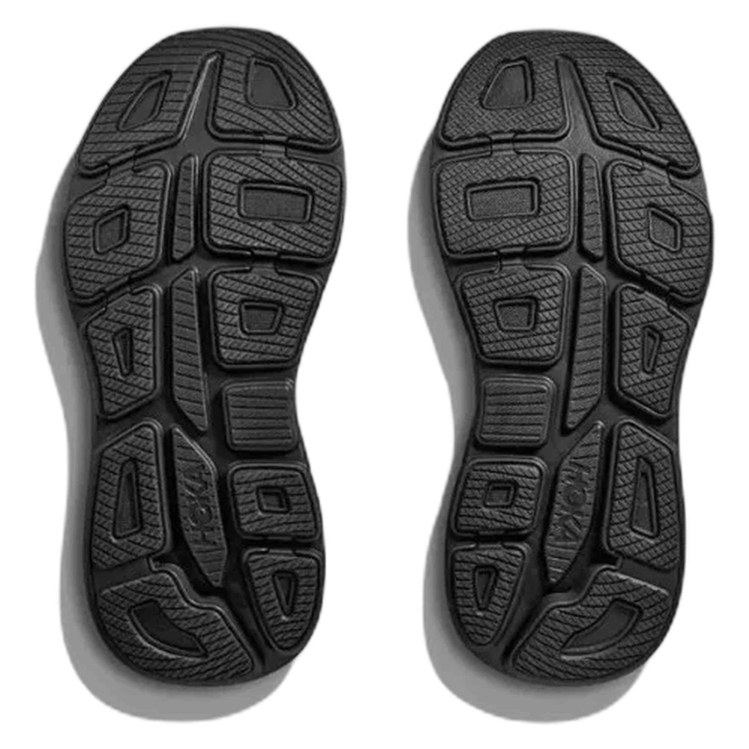 Zapatillas De Running Hoka Bondi 9