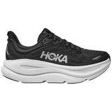 Zapatillas Hoka Bondi 9