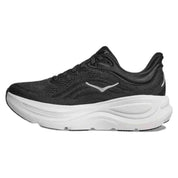 Zapatillas Hoka Bondi 9
