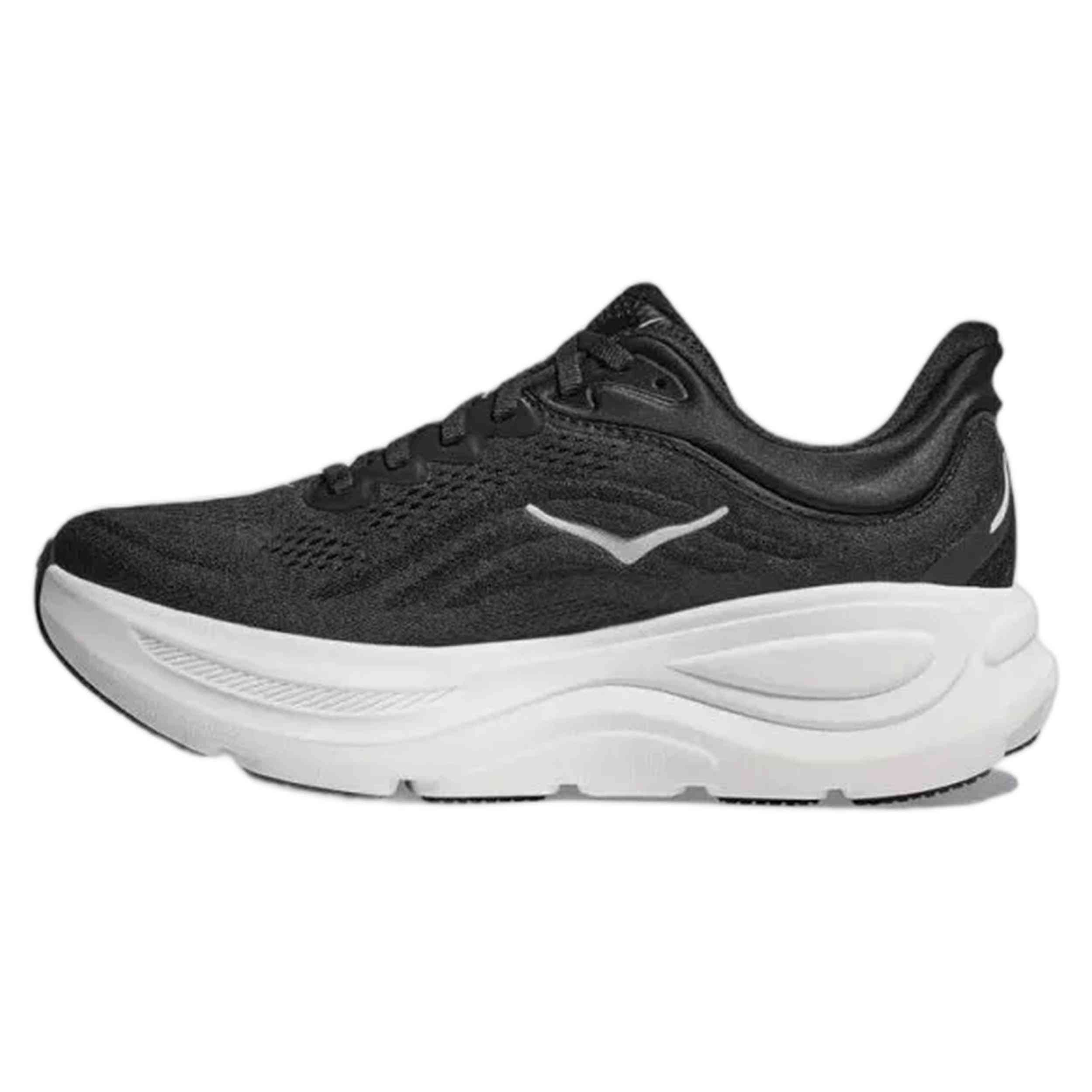 Zapatillas Hoka Bondi 9