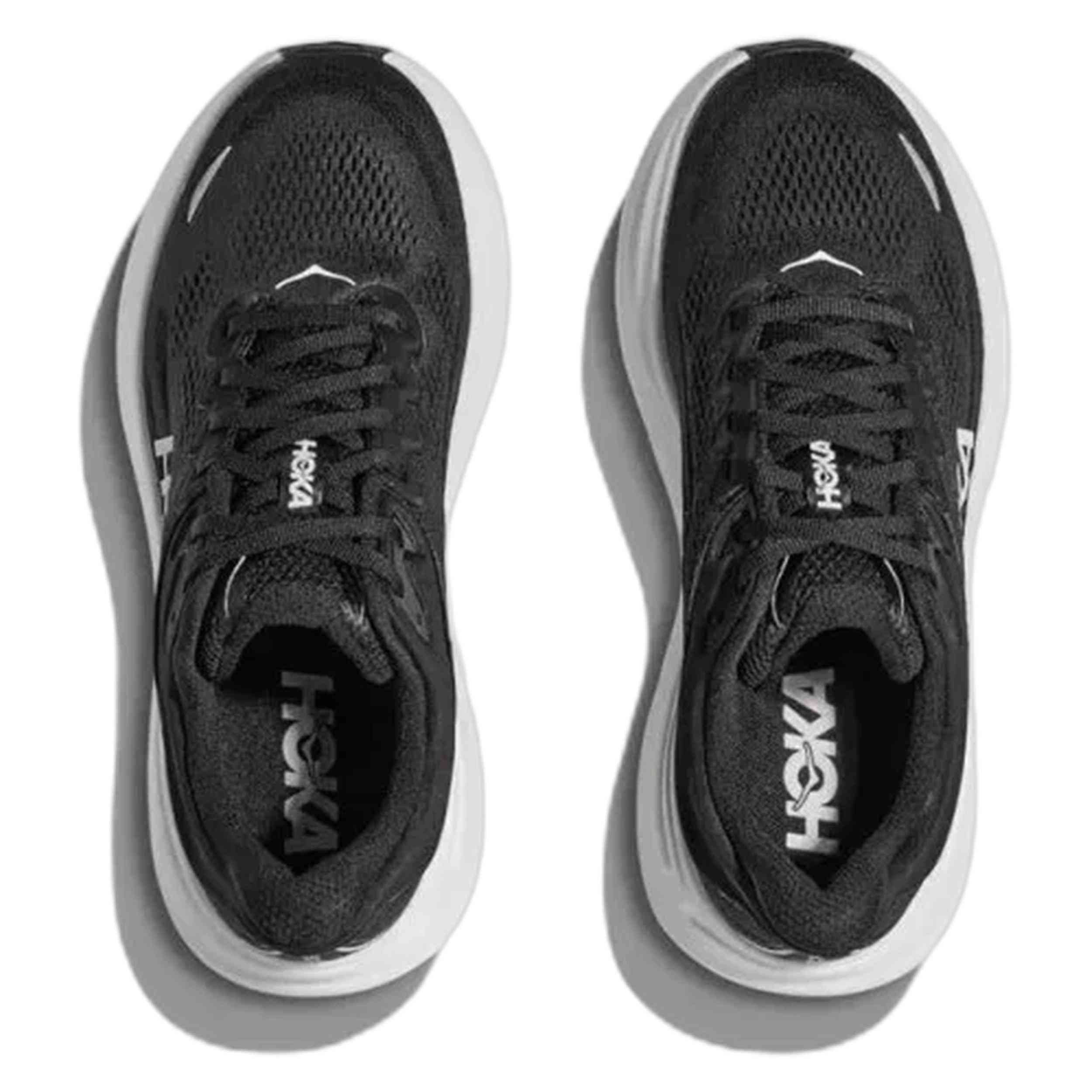 Zapatillas Hoka Bondi 9