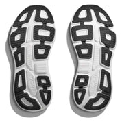 Zapatillas Hoka Bondi 9