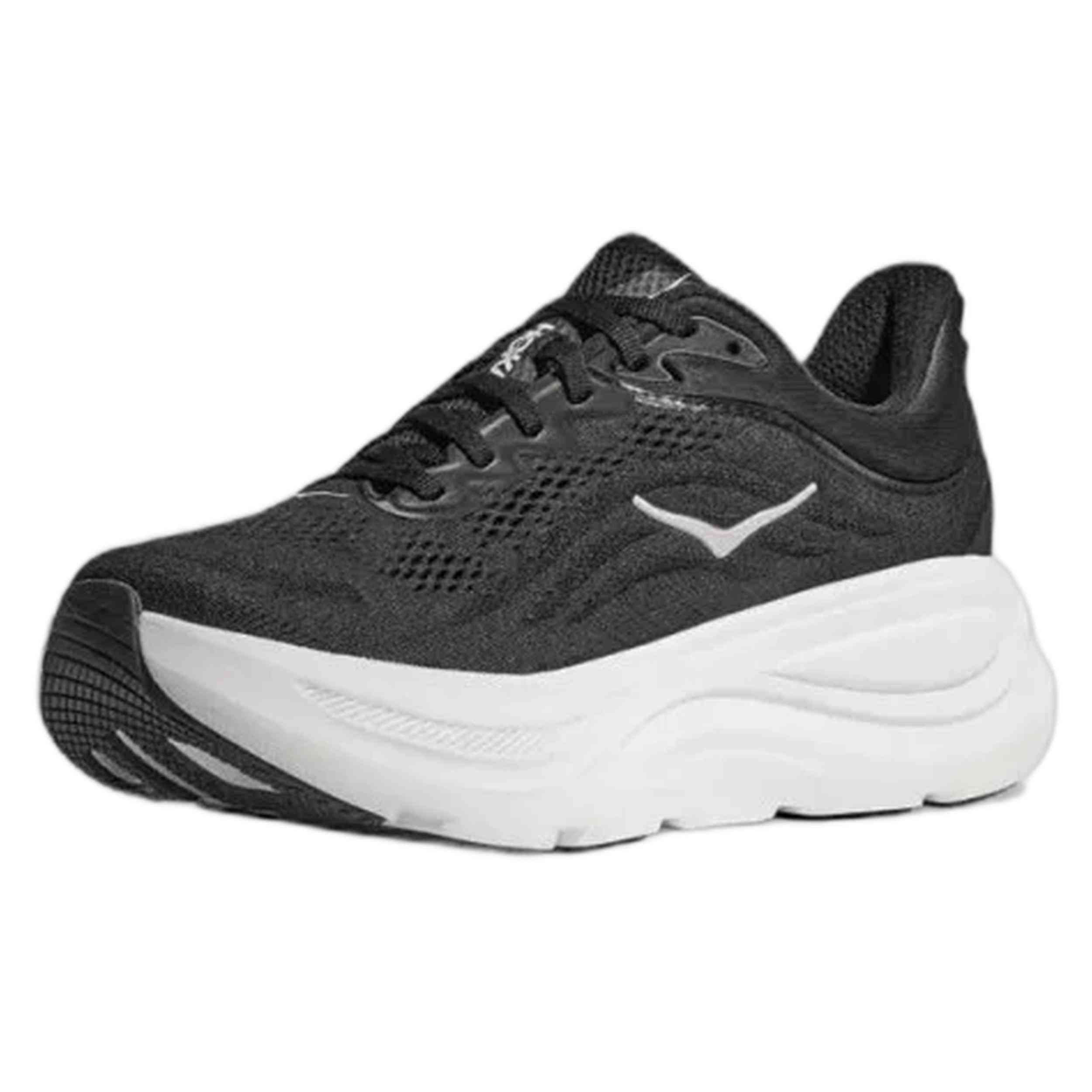 Zapatillas Hoka Bondi 9