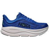 Zapatillas De Running Hoka