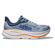 Zapatillas De Running Hoka Bondi 9