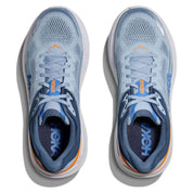 Zapatillas De Running Hoka Bondi 9