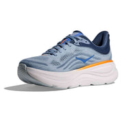 Zapatillas De Running Hoka Bondi 9