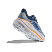 Zapatillas De Running Hoka Bondi 9