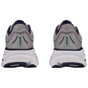 Imagen del producto con referencia 0001162011-SYS