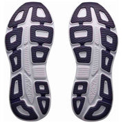Imagen del producto con referencia 0001162011-SYS