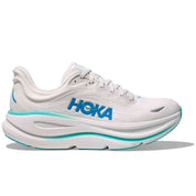 Imagen del producto con referencia 0001162011-WKB