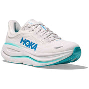Imagen del producto con referencia 0001162011-WKB