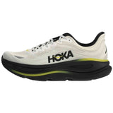 Zapatillas De Running Hoka Bondi 9