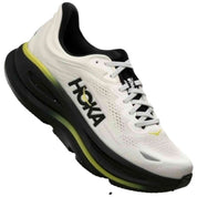 Imagen del producto con referencia 0001162011-WTC