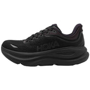 Imagen del producto con referencia 0001162012-BBL
