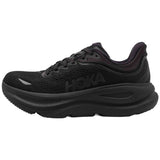 Zapatillas De Running Hoka Bondi 9 multicolor