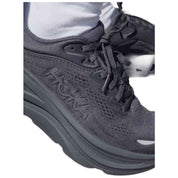 Imagen del producto con referencia 0001162012-BBL