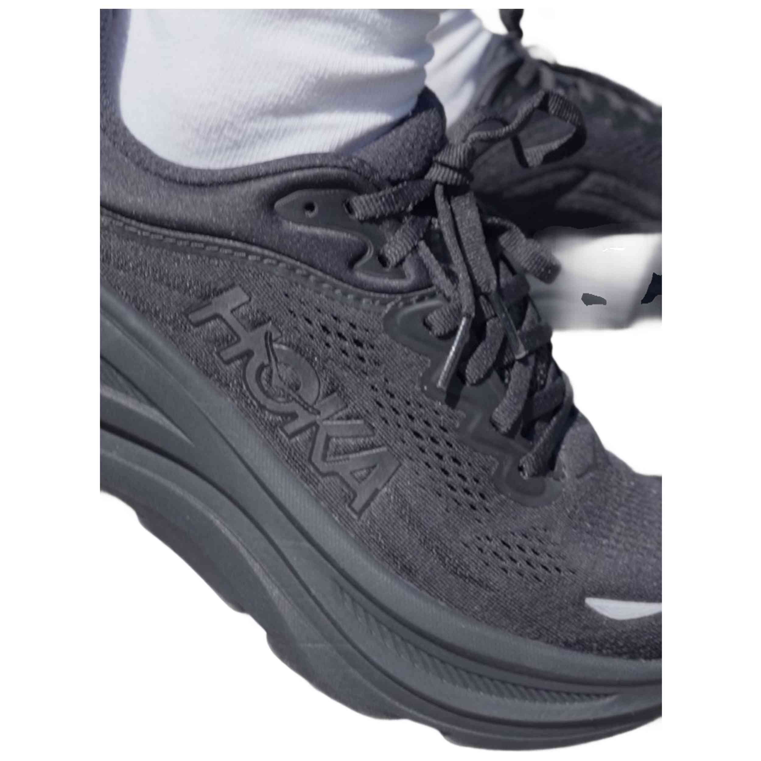 Imagen del producto con referencia 0001162012-BBL