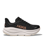  Hoka Bondi 9