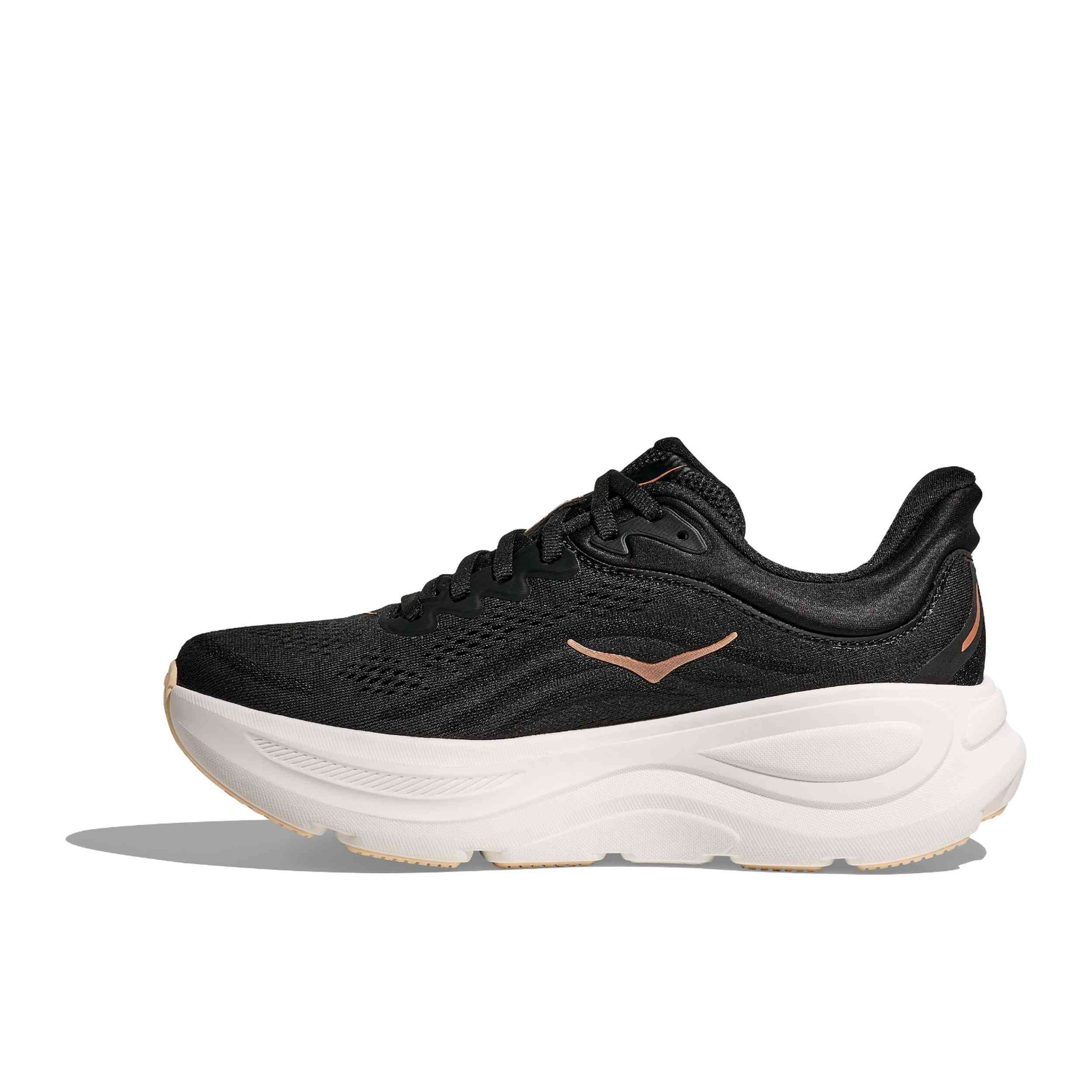  Hoka Bondi 9