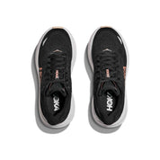  Hoka Bondi 9