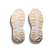  Hoka Bondi 9