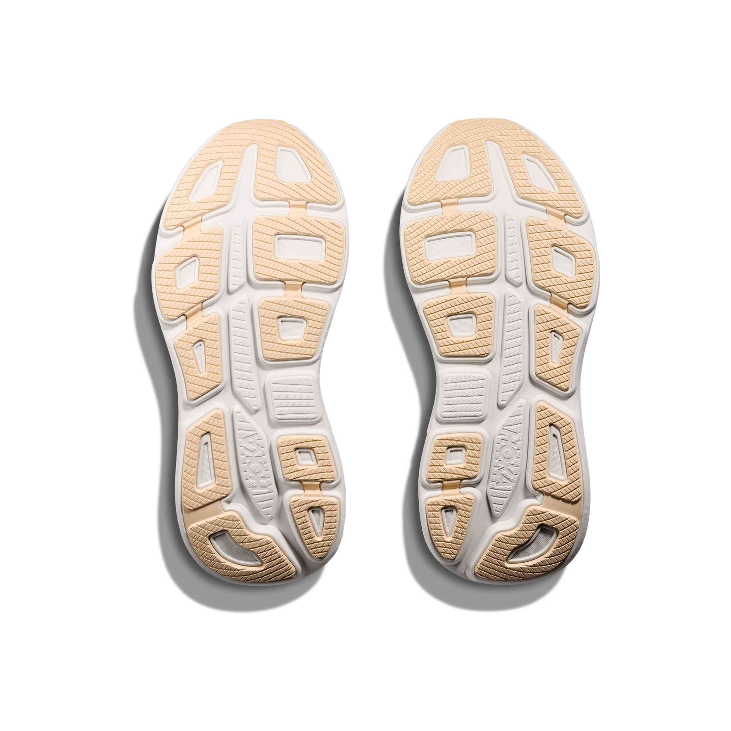  Hoka Bondi 9