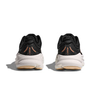  Hoka Bondi 9